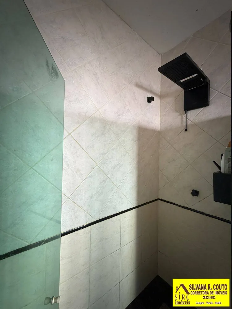 Casa, 4 quartos, 4000 m² - Foto 34