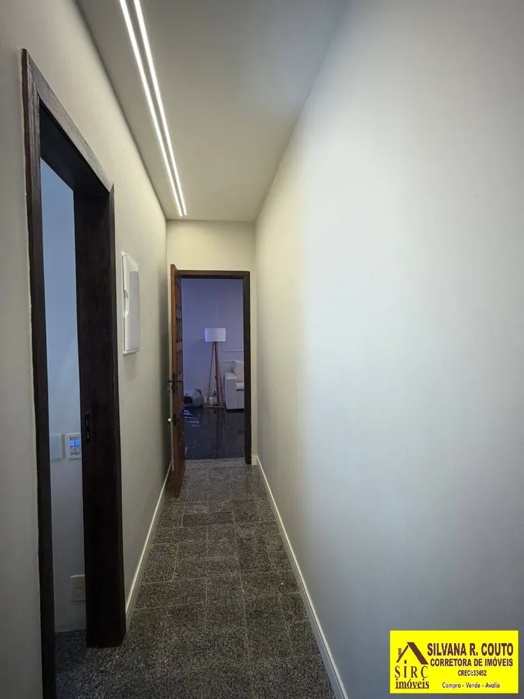 Casa, 4 quartos, 4000 m² - Foto 30