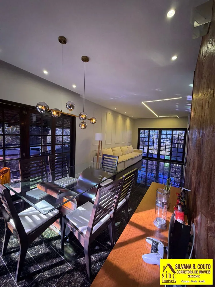 Casa, 4 quartos, 4000 m² - Foto 41