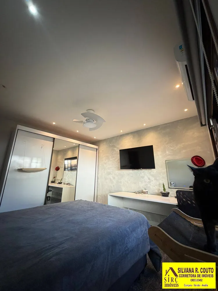 Casa, 4 quartos, 4000 m² - Foto 27