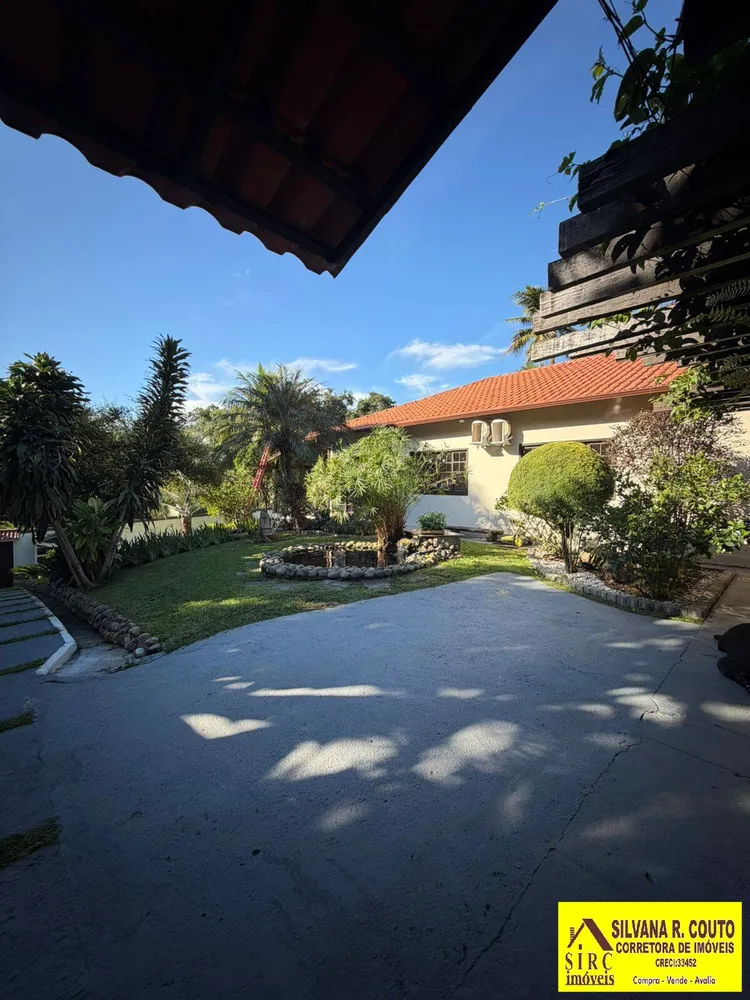 Casa, 4 quartos, 4000 m² - Foto 43