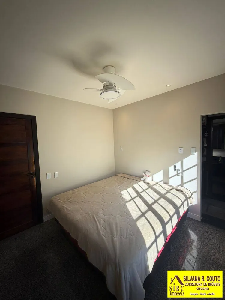 Casa, 4 quartos, 4000 m² - Foto 29
