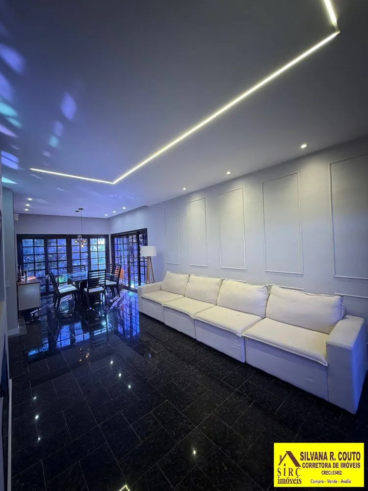 Casa, 4 quartos, 4000 m² - Foto 42