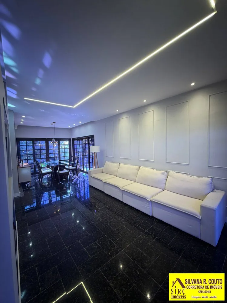 Casa, 4 quartos, 4000 m² - Foto 40