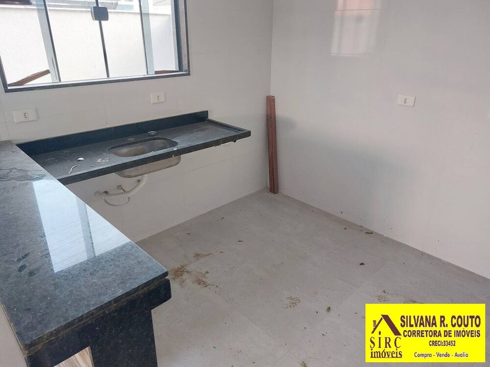 Casa, 2 quartos, 100 m² - Foto 5
