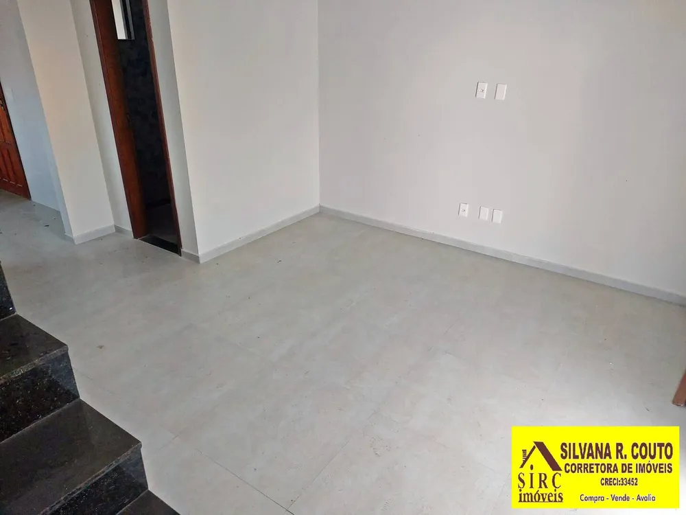 Casa, 2 quartos, 100 m² - Foto 17