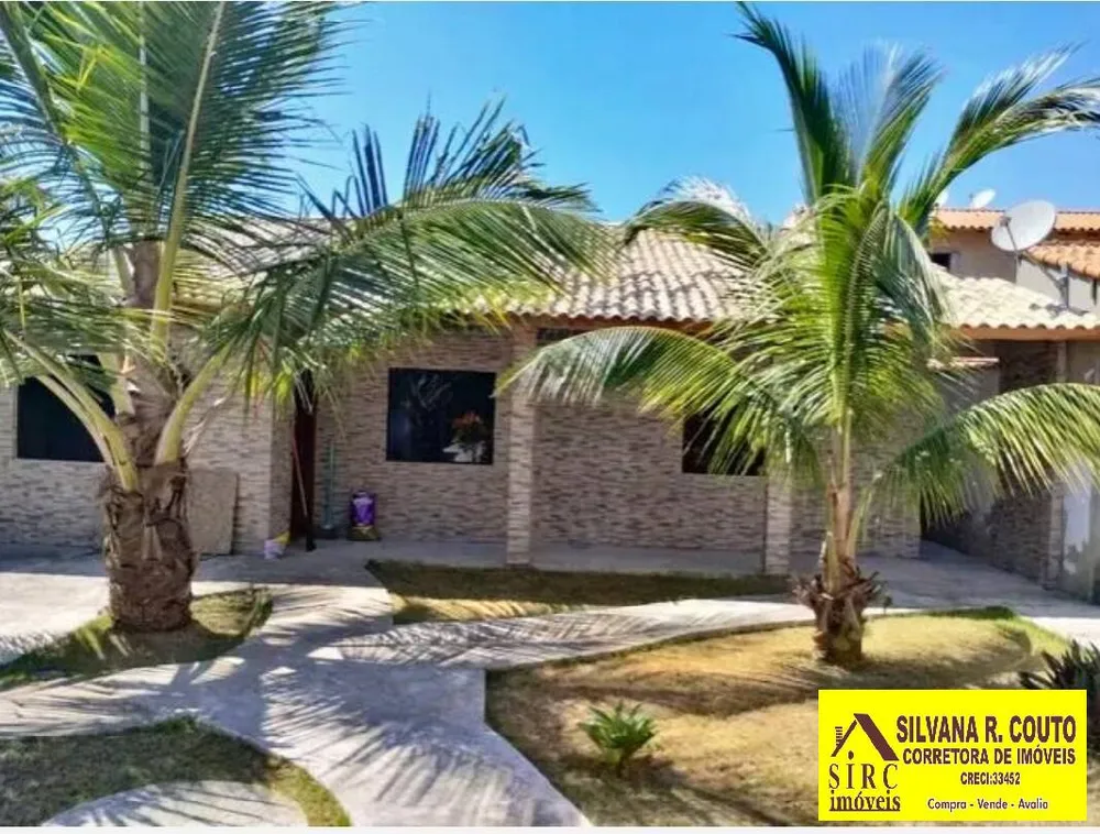 Casa, 3 quartos, 480 m² - Foto 5