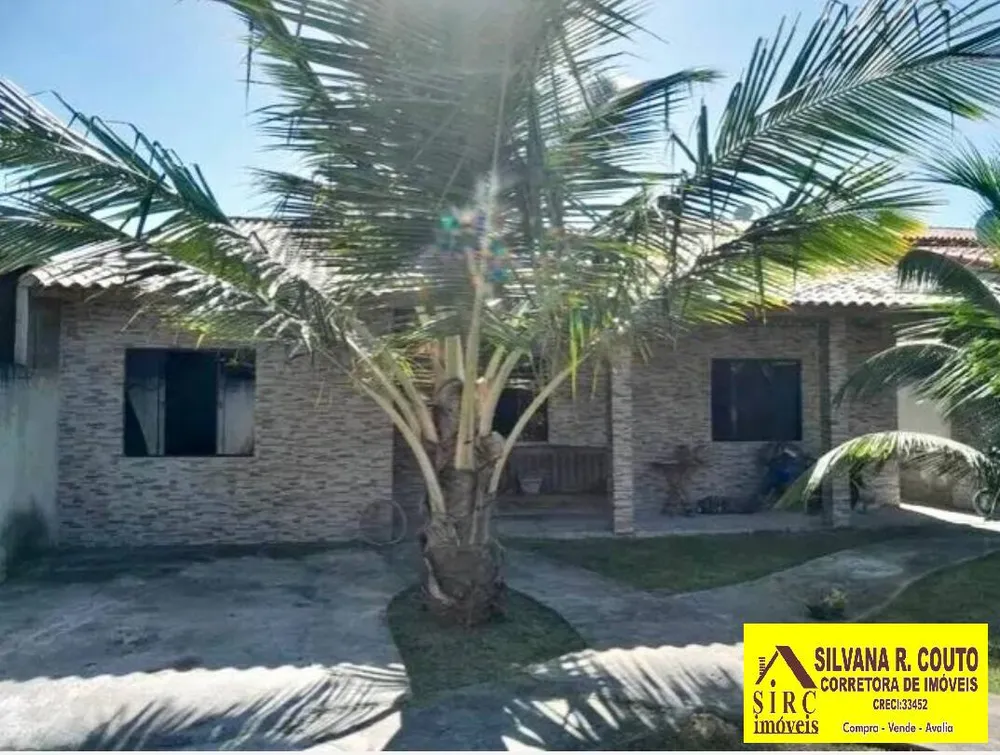 Casa, 3 quartos, 480 m² - Foto 7