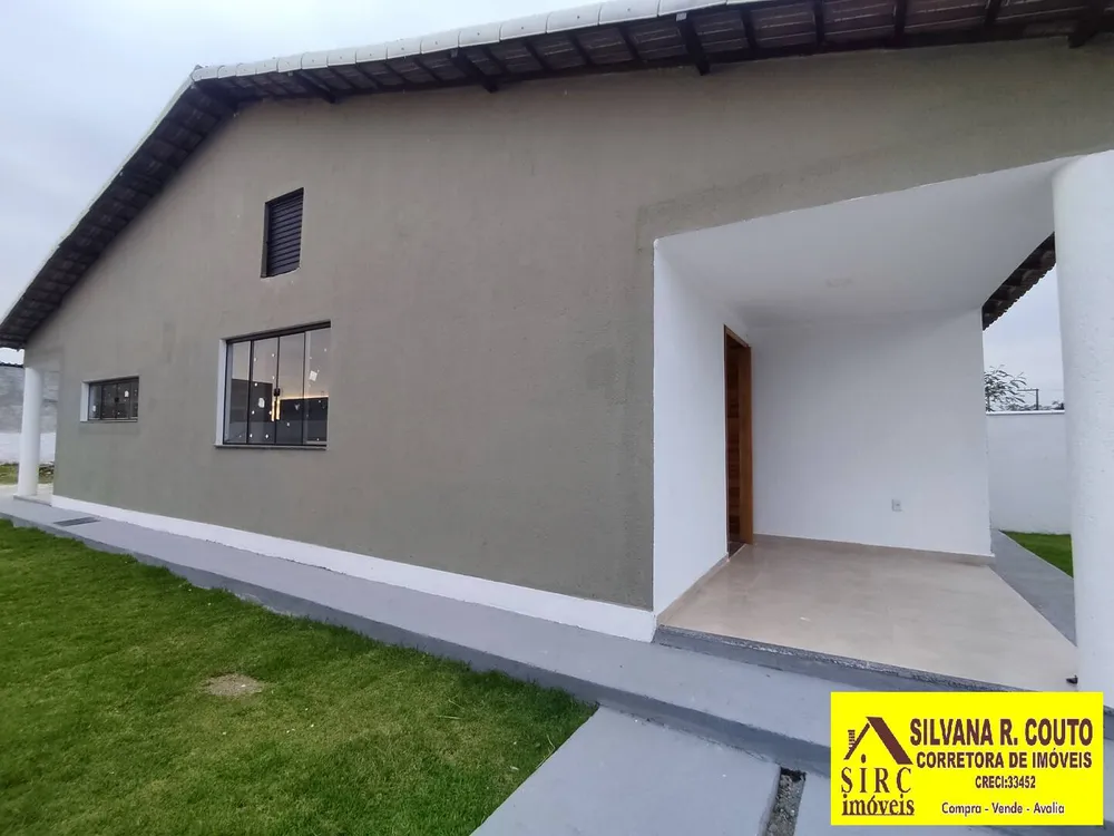 Casa, 3 quartos, 480 m² - Foto 17