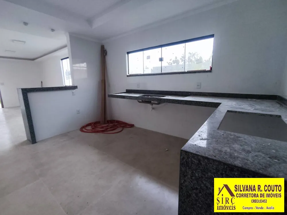 Casa, 3 quartos, 480 m² - Foto 8