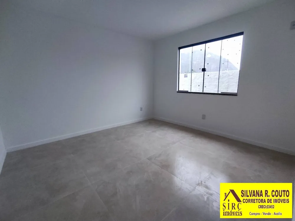 Casa, 3 quartos, 480 m² - Foto 15