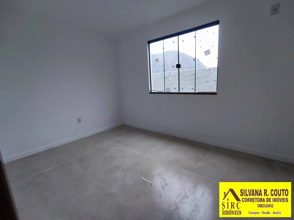 Casa, 3 quartos, 480 m² - Foto 14