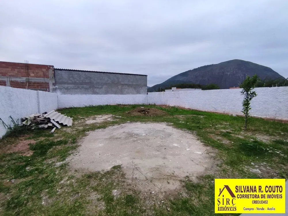 Casa, 3 quartos, 480 m² - Foto 20