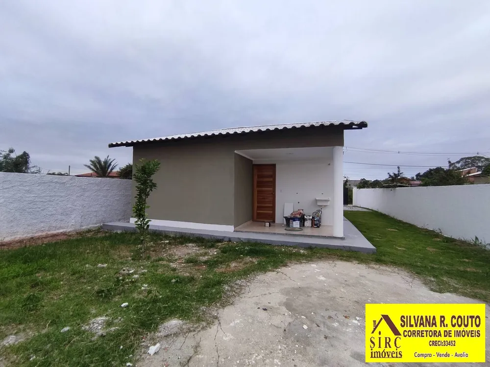 Casa, 3 quartos, 480 m² - Foto 18