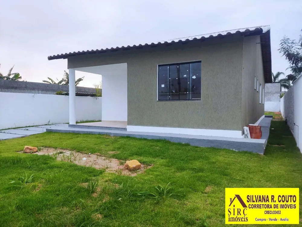 Casa, 3 quartos, 480 m² - Foto 5