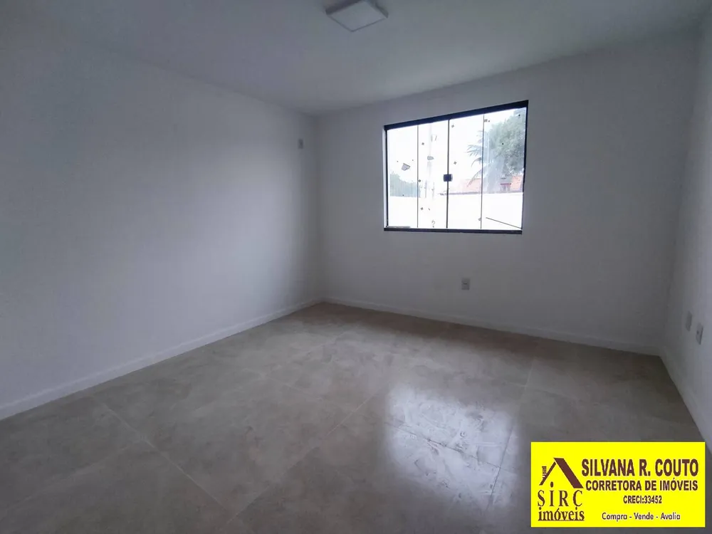 Casa, 3 quartos, 480 m² - Foto 10