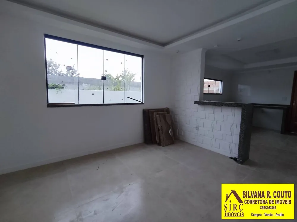 Casa, 3 quartos, 480 m² - Foto 13