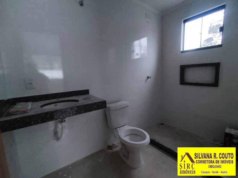 Casa, 3 quartos, 480 m² - Foto 11
