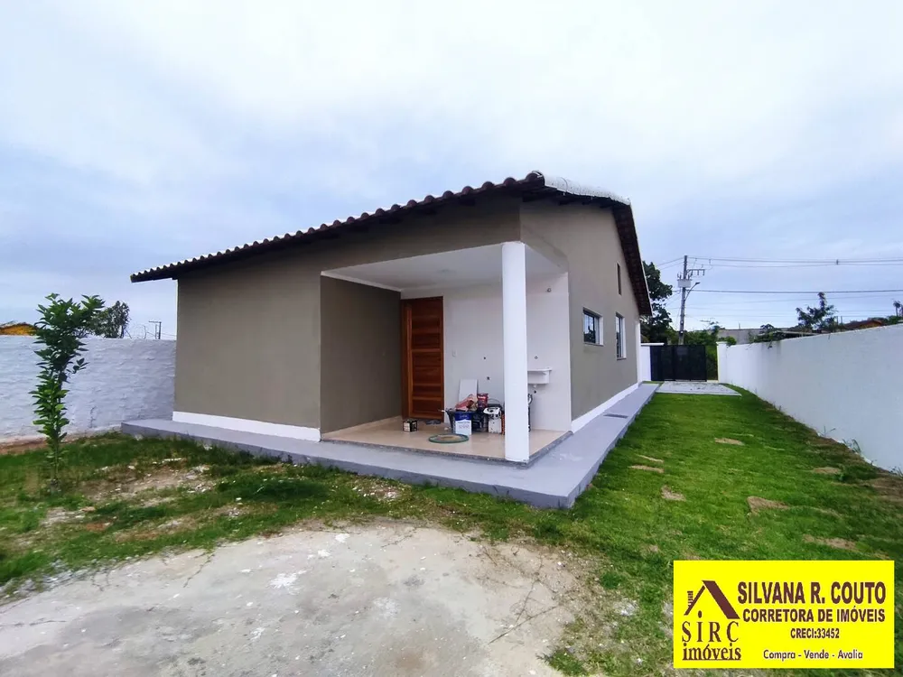 Casa, 3 quartos, 480 m² - Foto 19