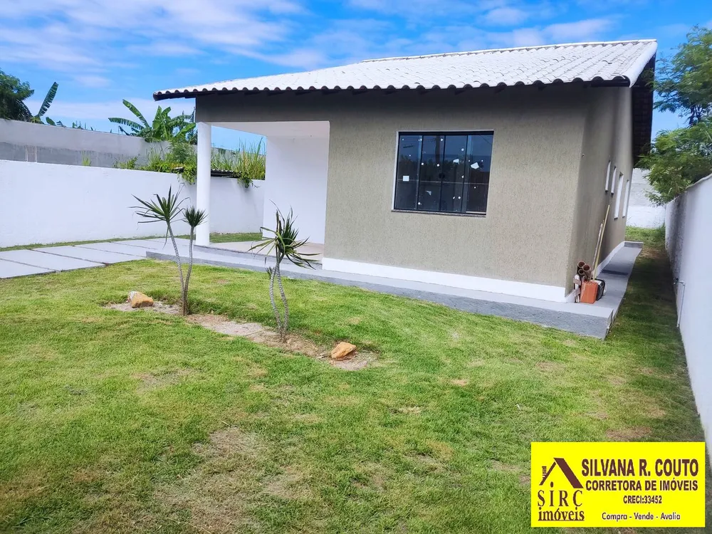 Casa, 3 quartos, 480 m² - Foto 23