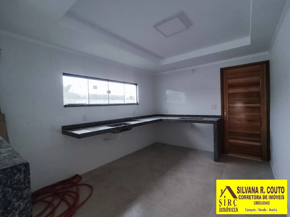 Casa, 3 quartos, 480 m² - Foto 7