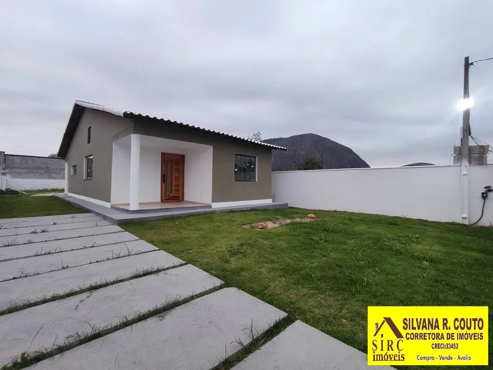 Casa, 3 quartos, 480 m² - Foto 22
