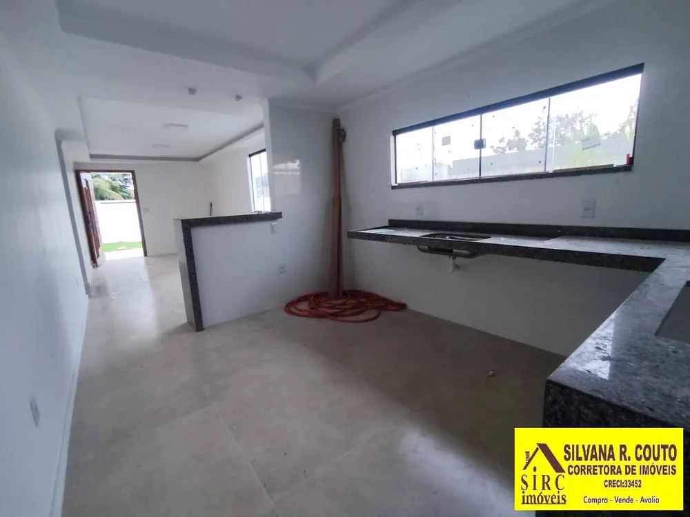 Casa, 3 quartos, 480 m² - Foto 9