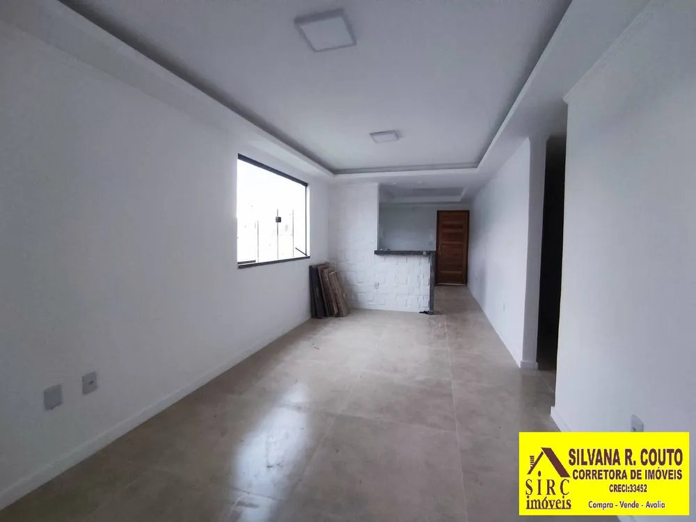 Casa, 3 quartos, 480 m² - Foto 6
