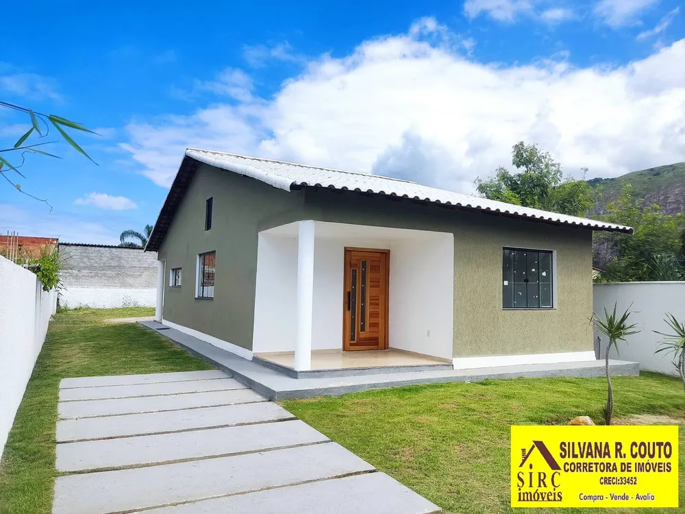 Casa, 3 quartos, 480 m² - Foto 4