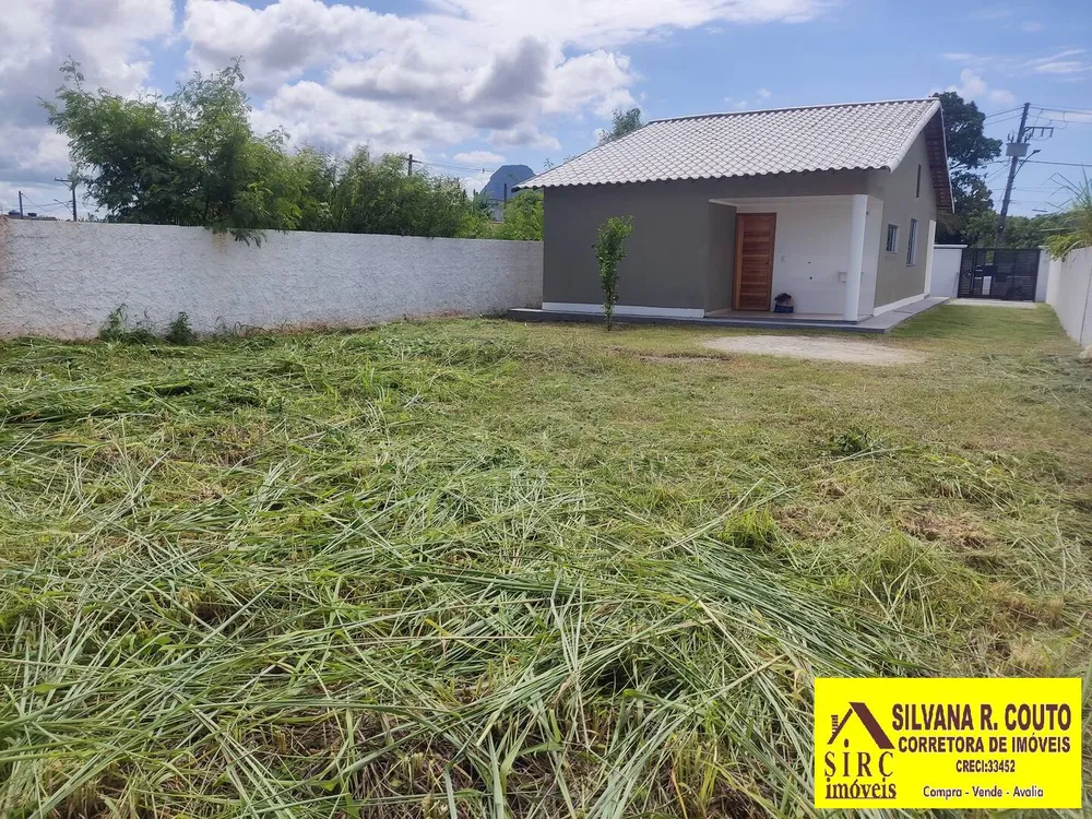Casa, 3 quartos, 480 m² - Foto 25