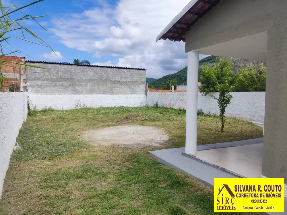 Casa, 3 quartos, 480 m² - Foto 24
