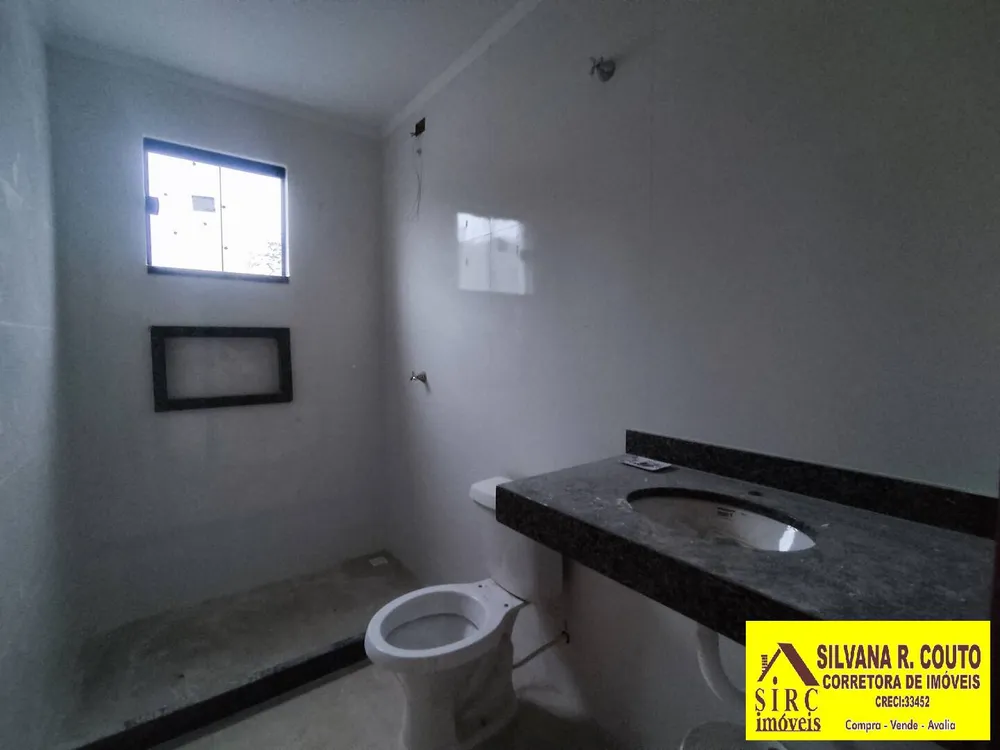 Casa, 3 quartos, 480 m² - Foto 16