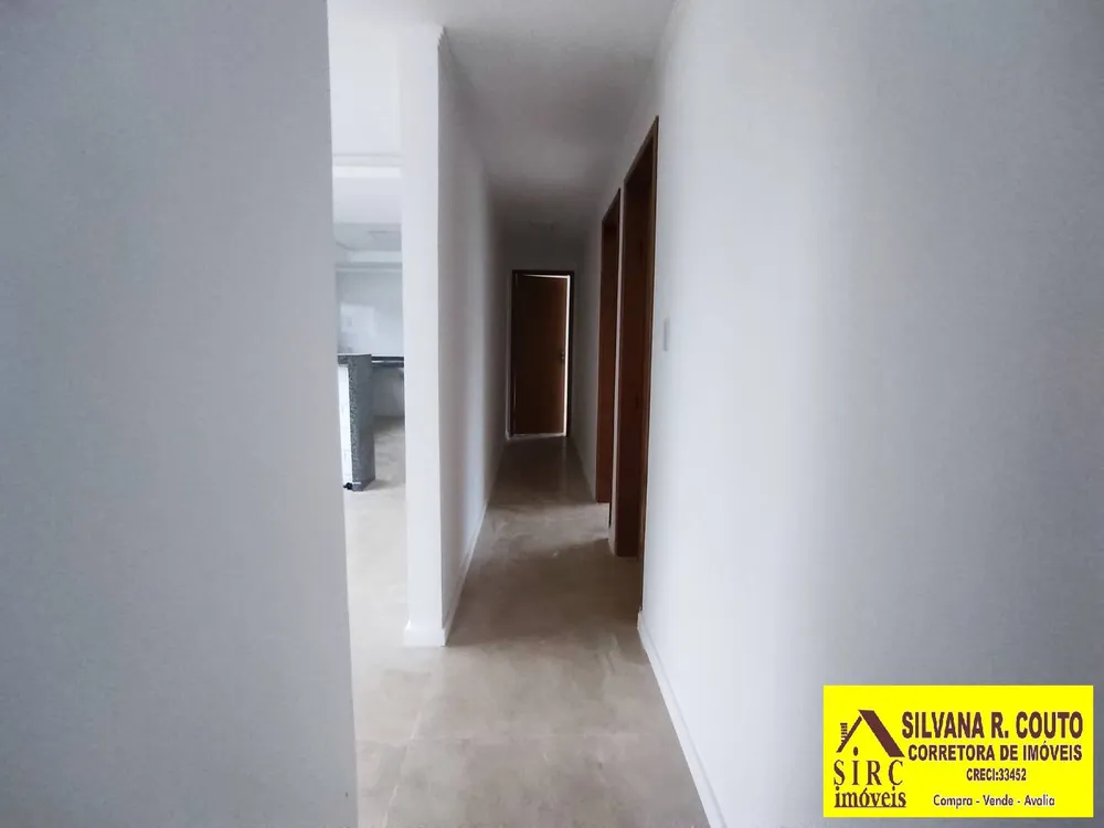 Casa, 3 quartos, 480 m² - Foto 12