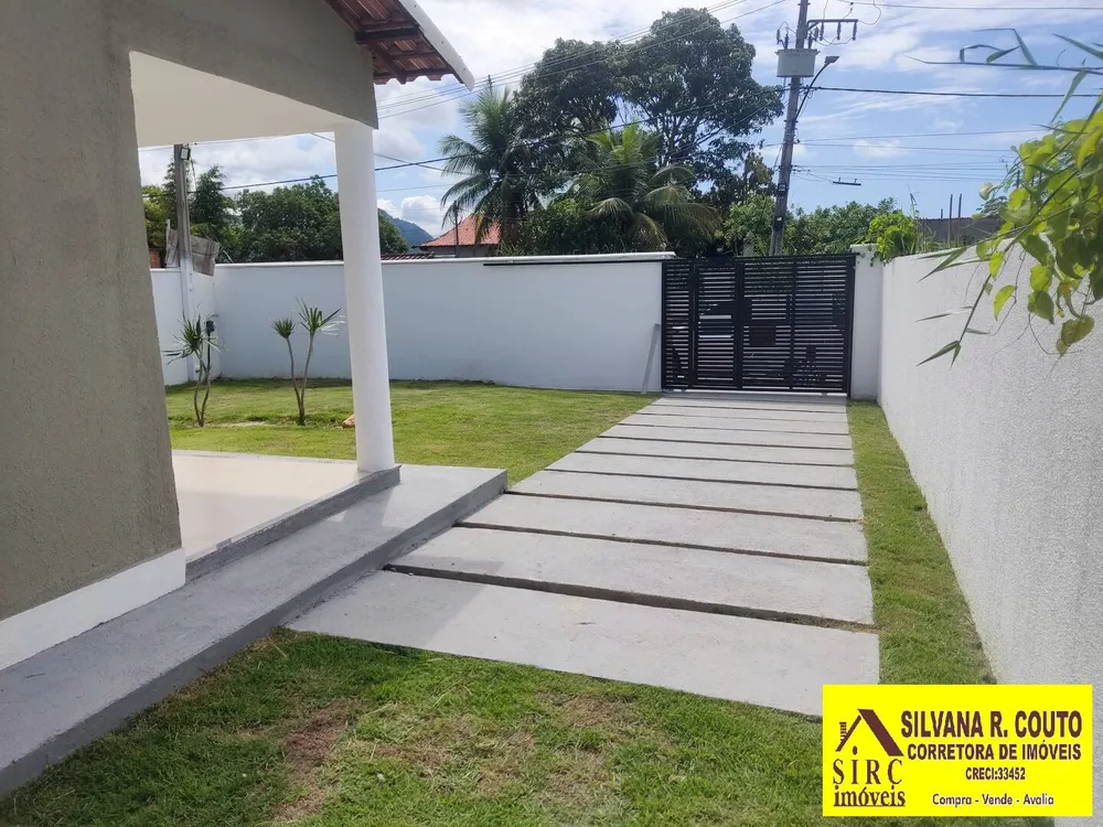 Casa, 3 quartos, 480 m² - Foto 26