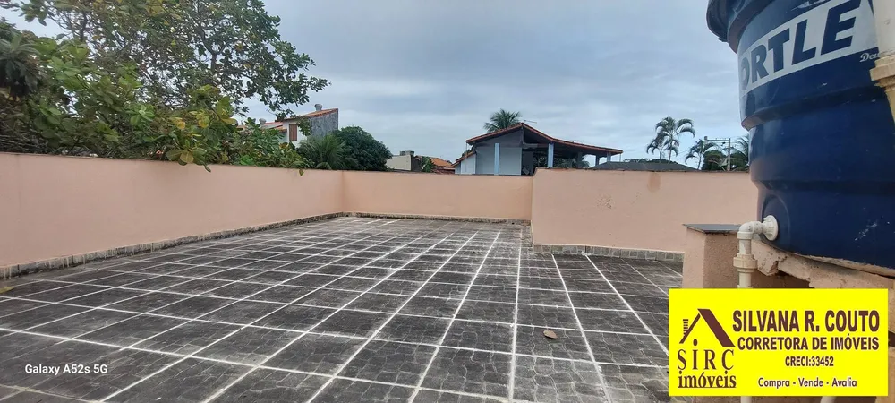 Casa, 7 quartos, 785 m² - Foto 34
