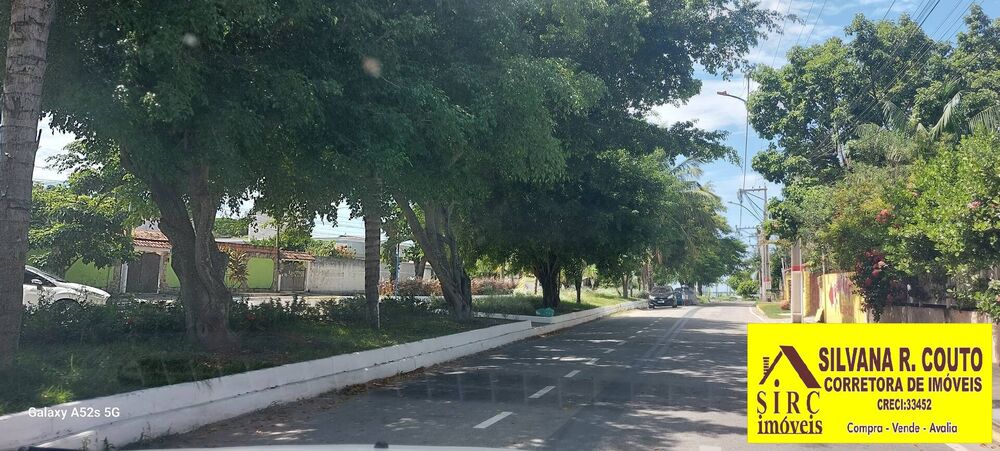 Casa à venda com 7 quartos, 785m² - Foto 3