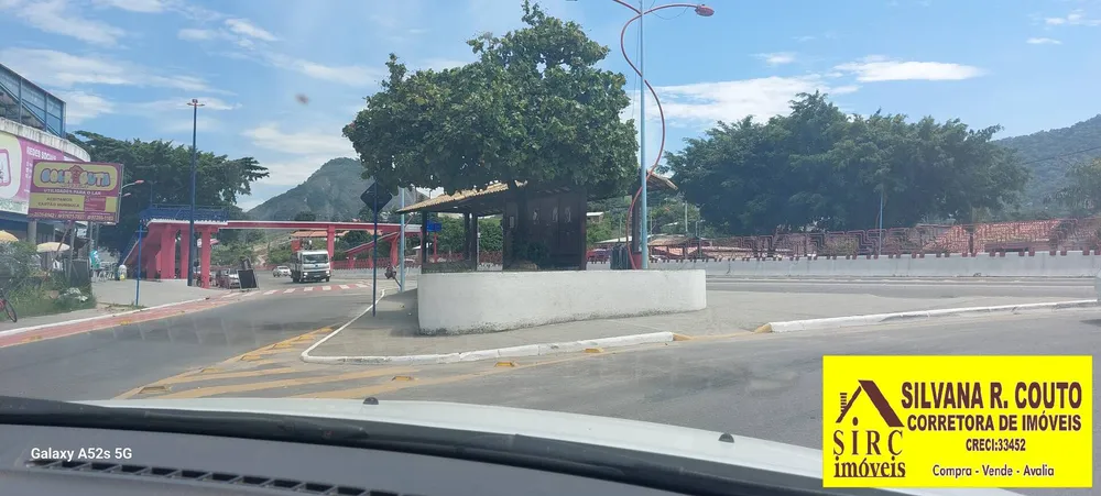 Casa, 7 quartos, 785 m² - Foto 19