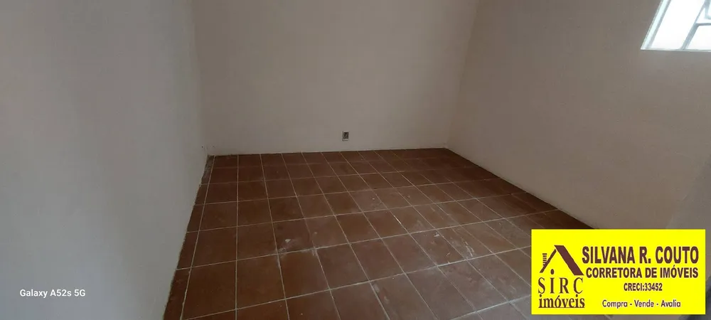 Casa, 7 quartos, 785 m² - Foto 29