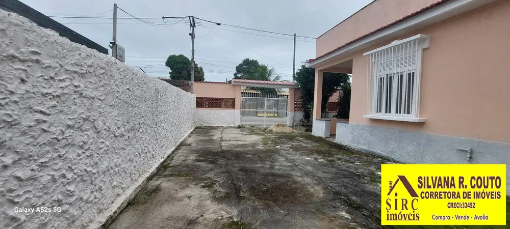 Casa, 7 quartos, 785 m² - Foto 35