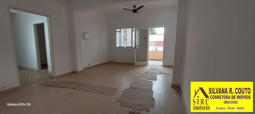 Casa, 7 quartos, 785 m² - Foto 26