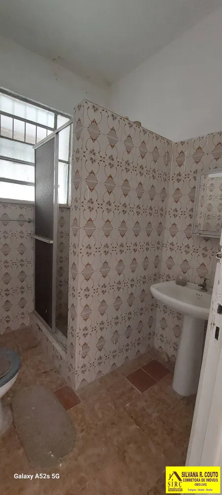 Casa, 7 quartos, 785 m² - Foto 28