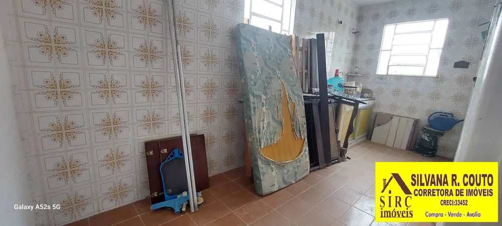Casa, 7 quartos, 785 m² - Foto 30
