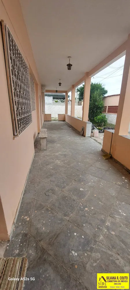 Casa, 7 quartos, 785 m² - Foto 32