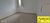 Casa, 7 quartos, 785 m² - Foto 8