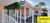 Casa, 7 quartos, 785 m² - Foto 1
