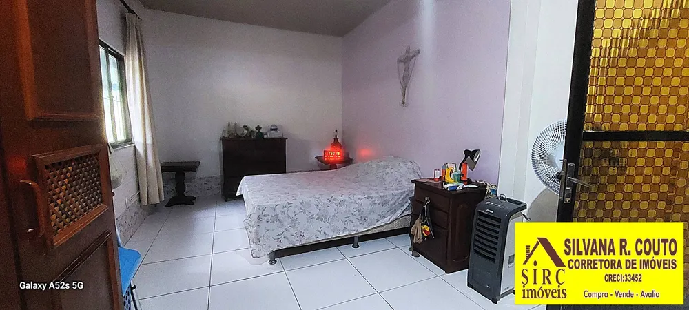 Chácara, 3 quartos, 1000 m² - Foto 29