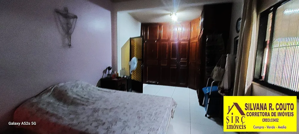 Chácara, 3 quartos, 1000 m² - Foto 36