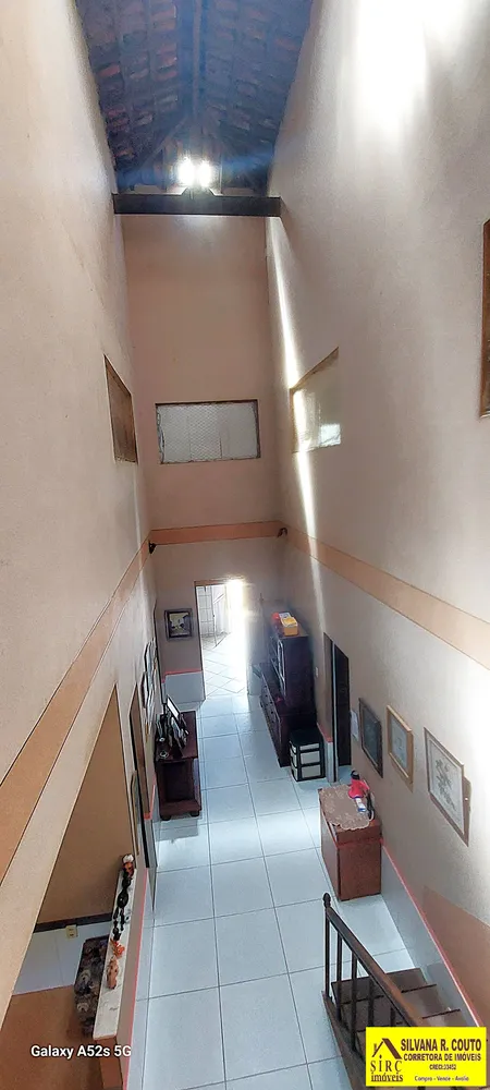 Chácara, 3 quartos, 1000 m² - Foto 30