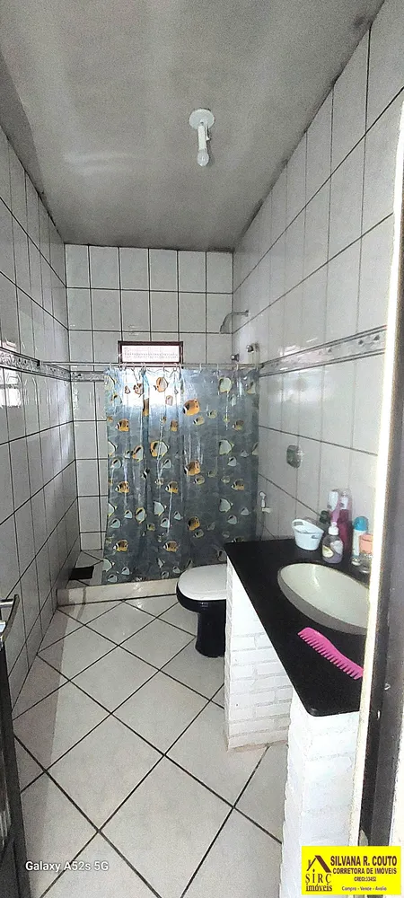 Chácara, 3 quartos, 1000 m² - Foto 16
