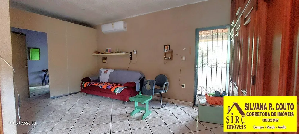 Chácara, 3 quartos, 1000 m² - Foto 31